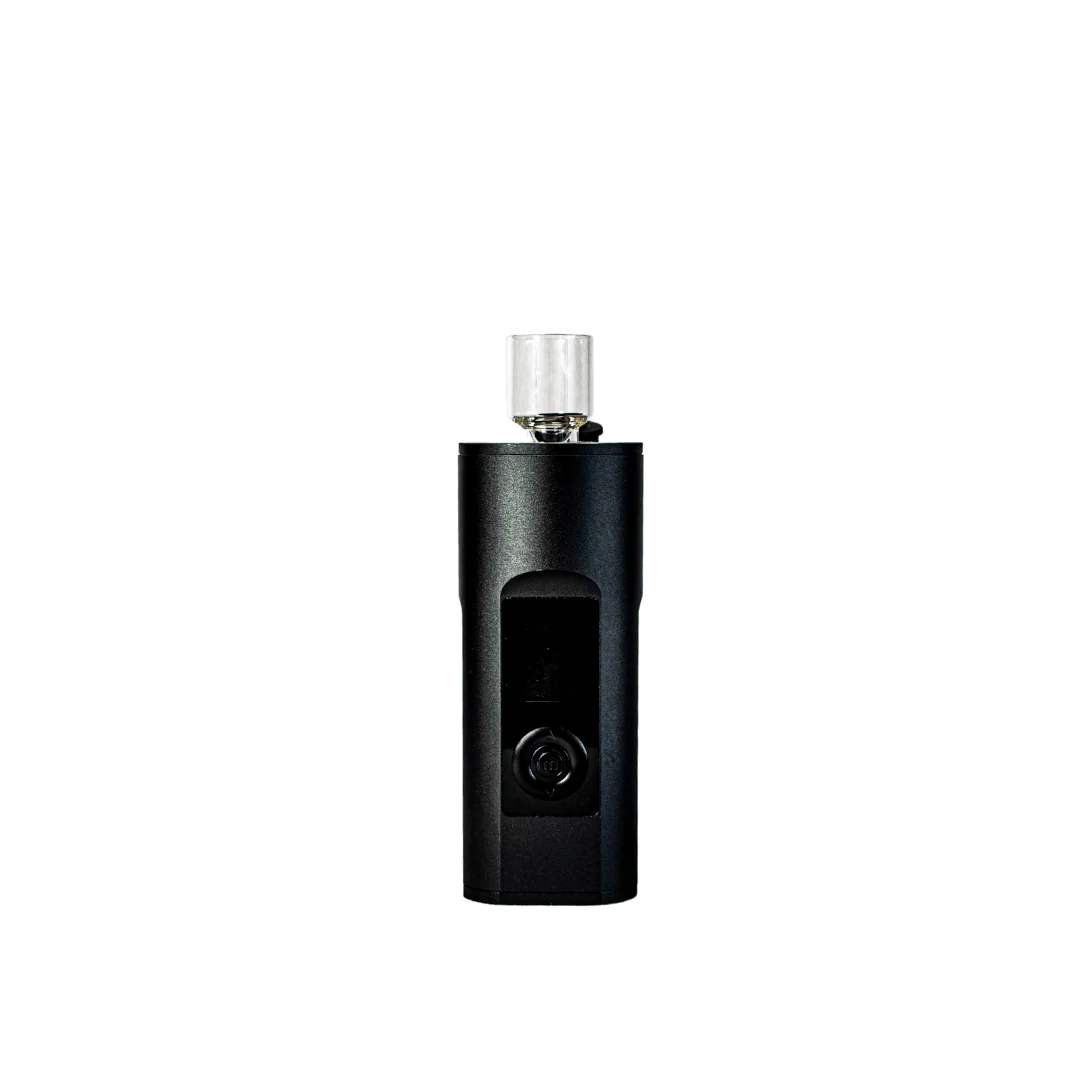 Solo II - Image 3