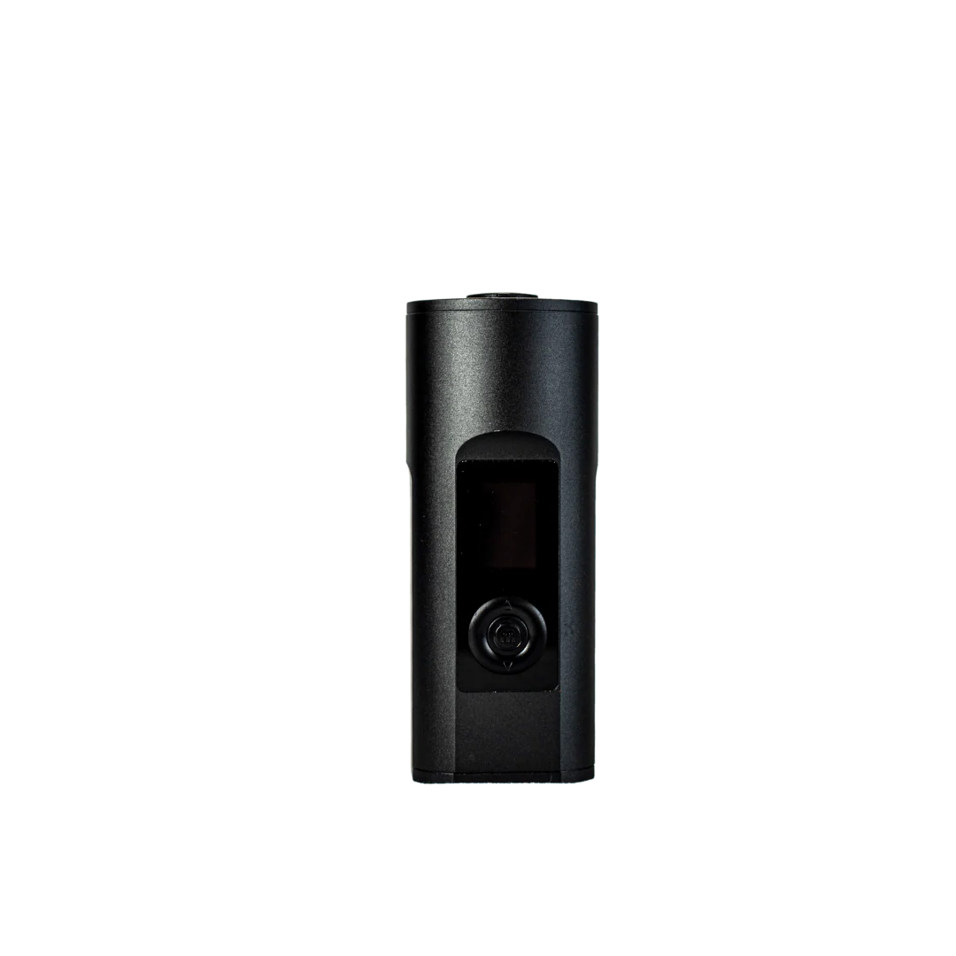 Solo II - Image 5