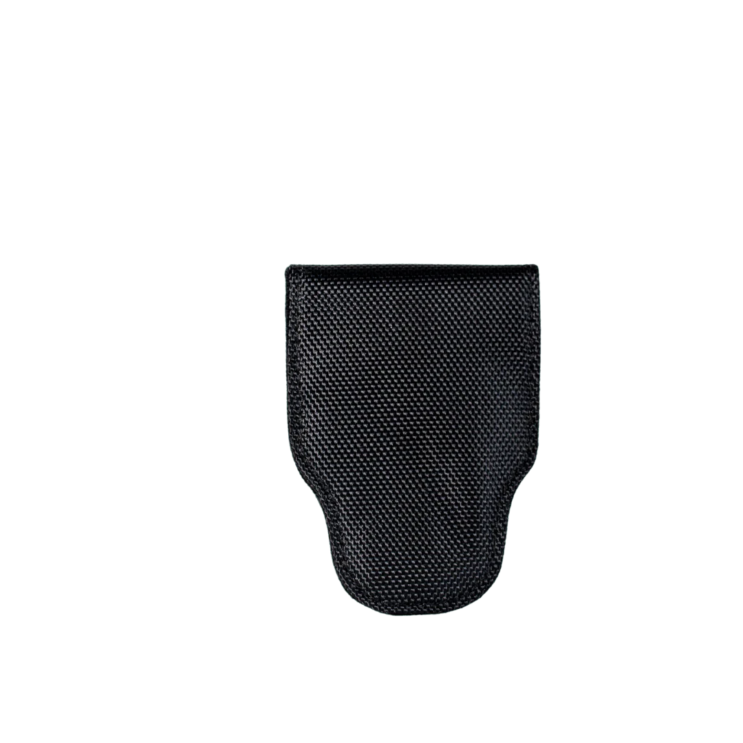 Solo II - Image 6