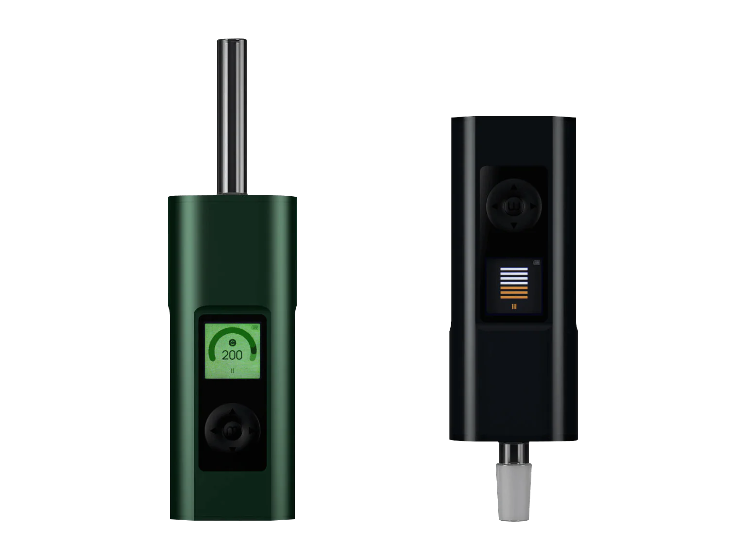 Solo III v2.0 - Image 3