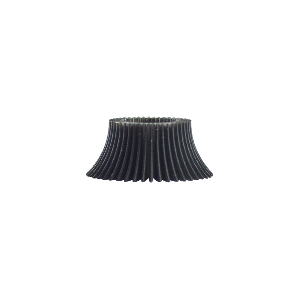 Sparkly Black Marble Stand Set - Image 5