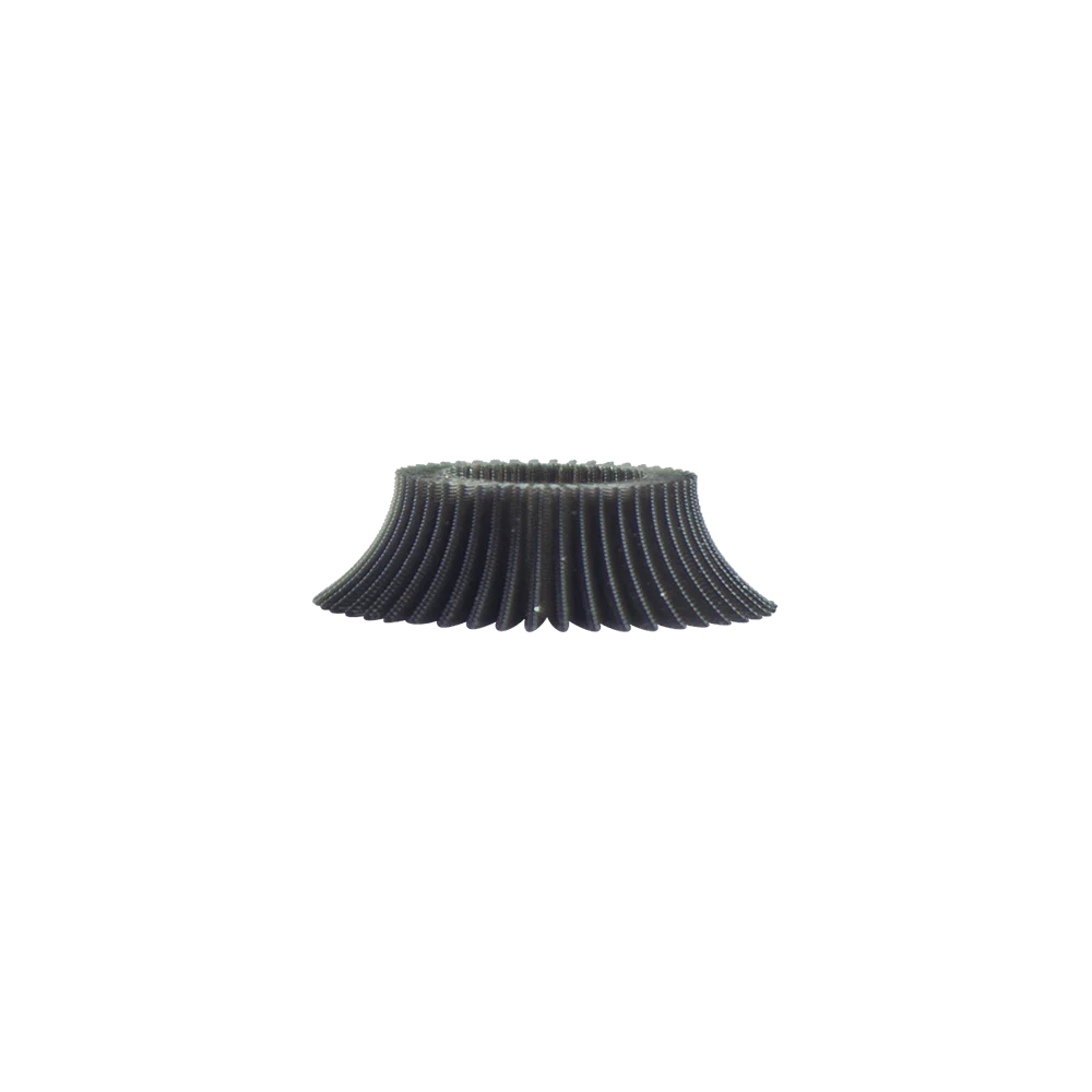 Sparkly Black Marble Stand Set - Image 6