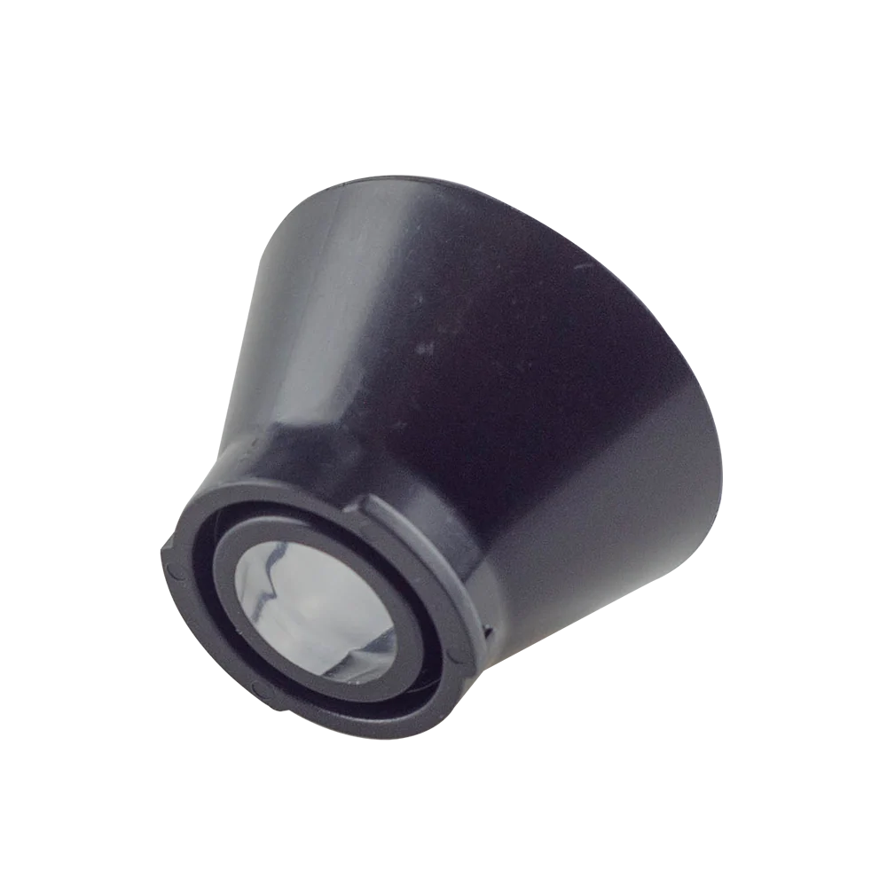 Speedloader Funnel - Crafty+ / Mighty+ - Image 3