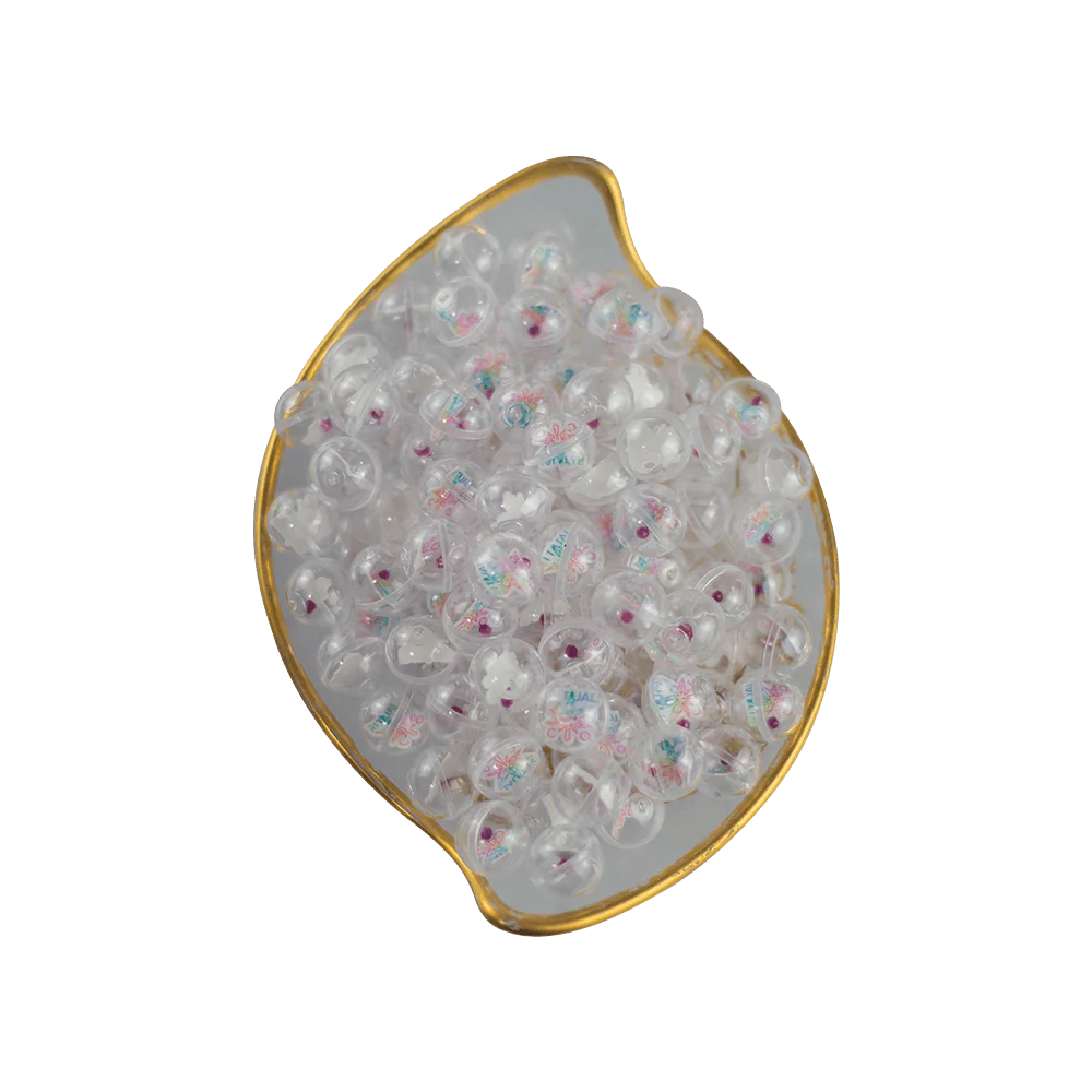 Spin The Gemball Machine - Image 3