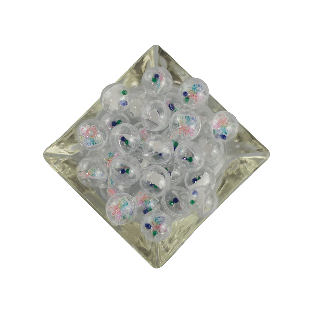 Spin The Gemball Machine - Image 4