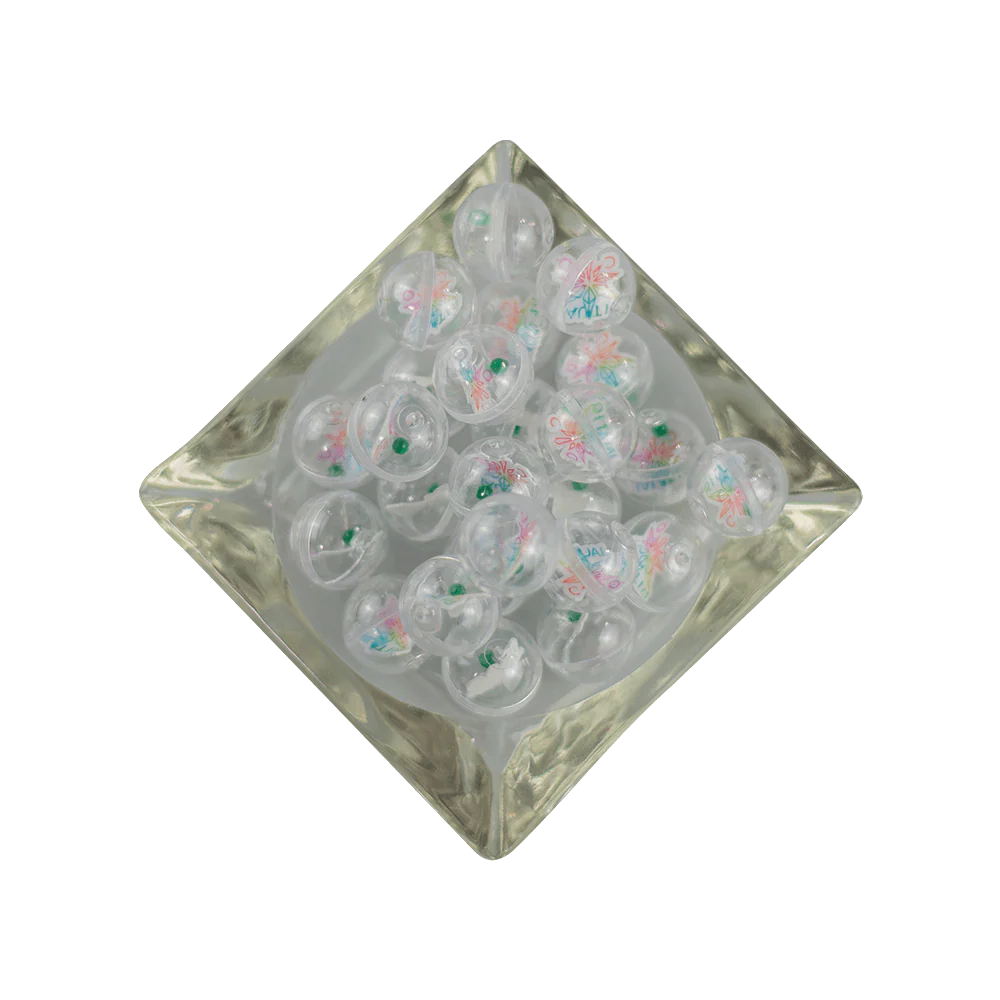Spin The Gemball Machine - Image 6