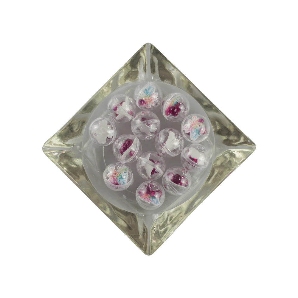 Spin The Gemball Machine - Image 7