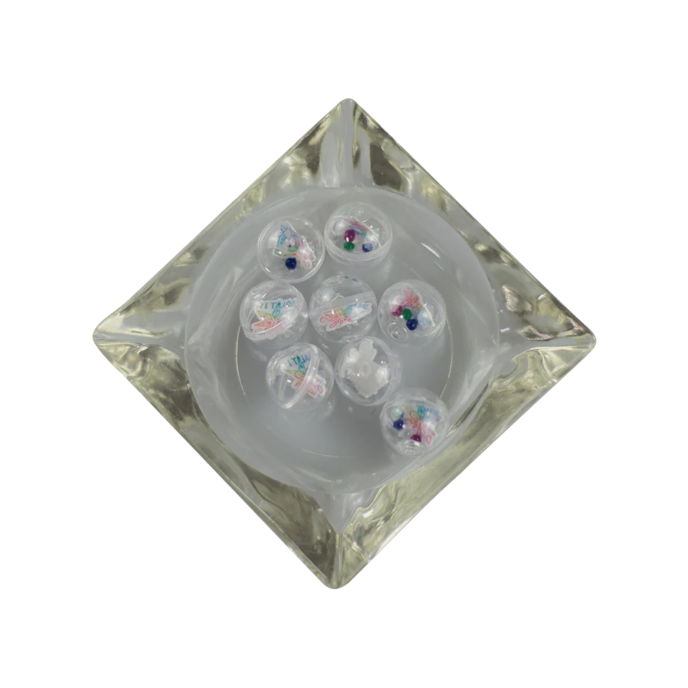 Spin The Gemball Machine - Image 8