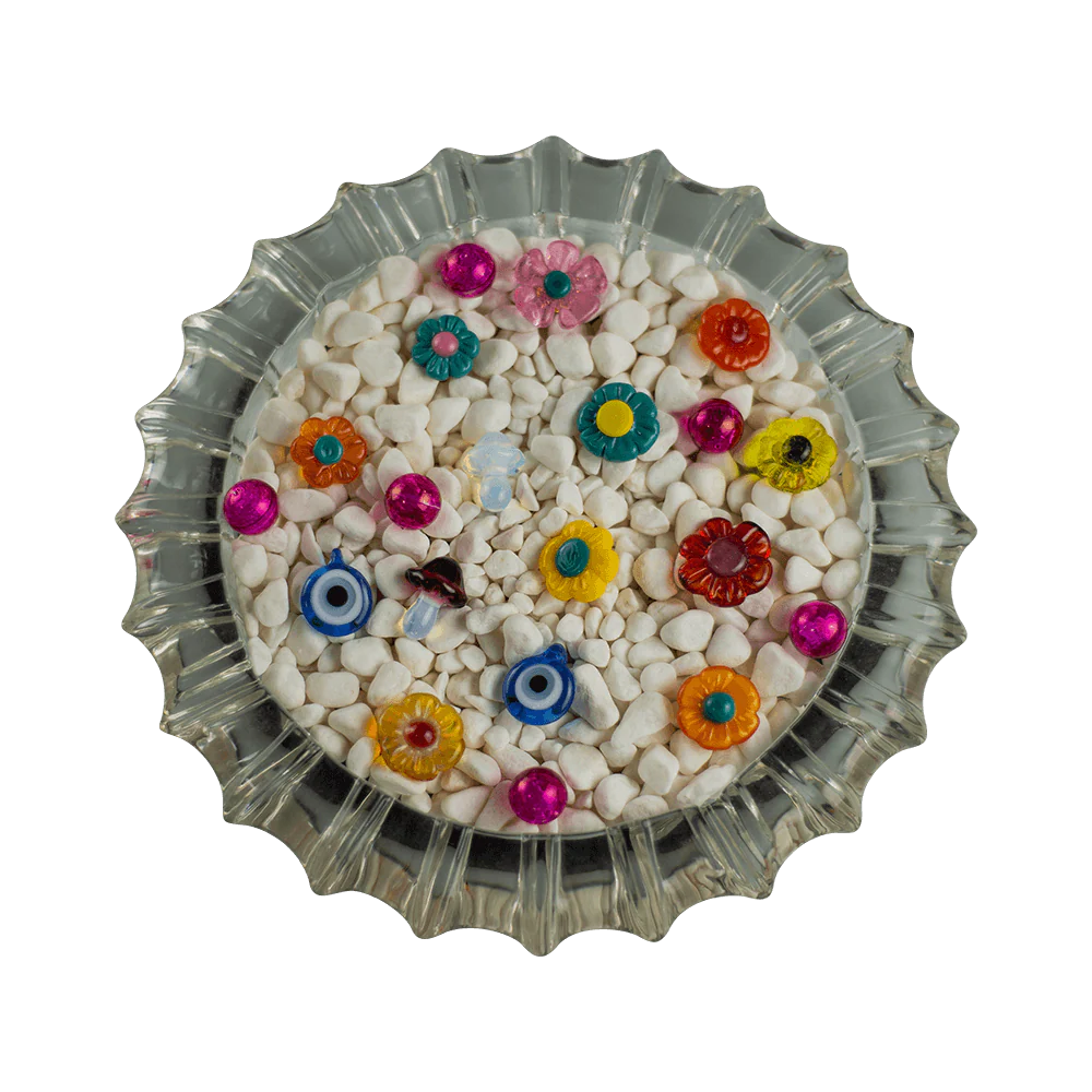 Spin The Gemball Machine - Image 9