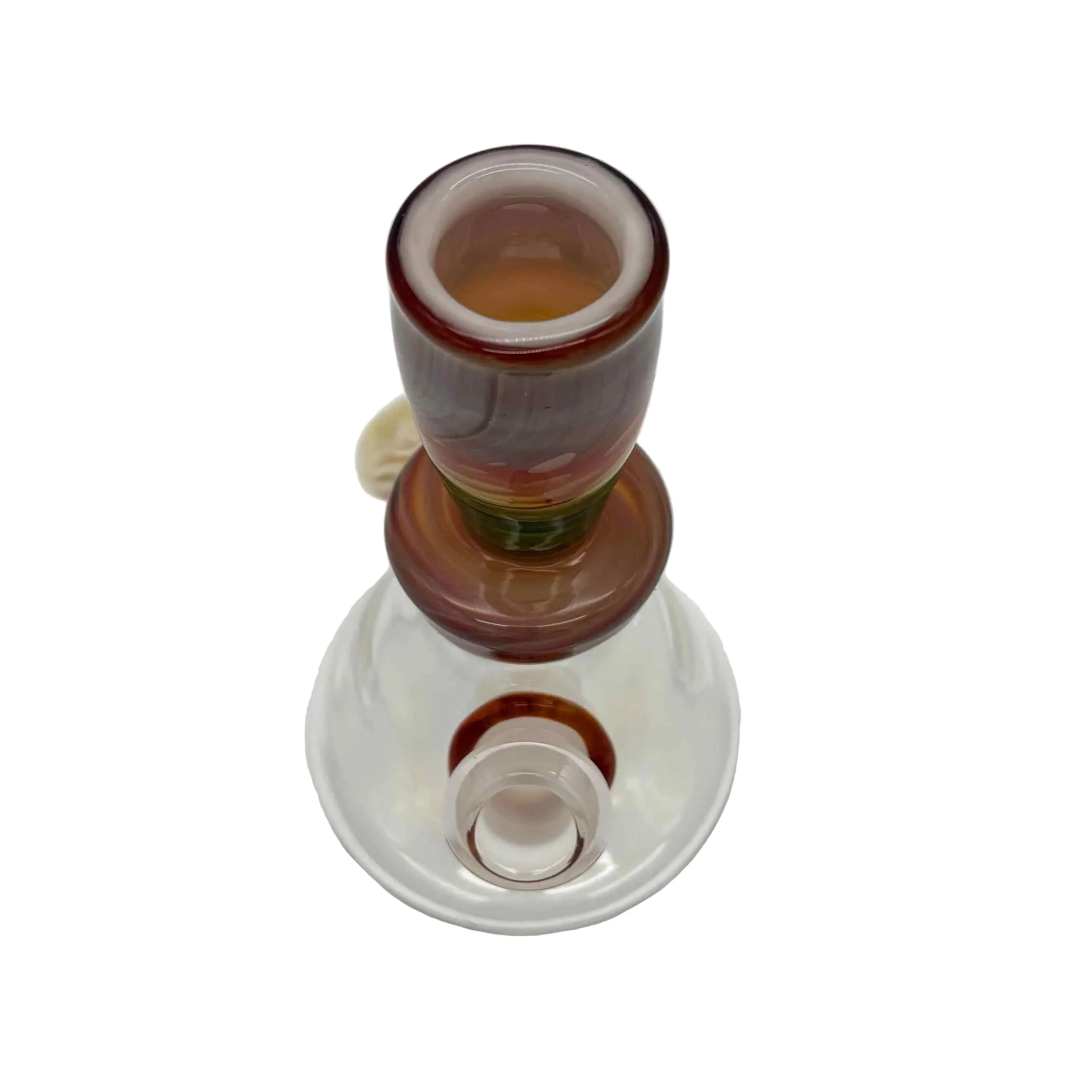 Spring Bloom Mini Beaker - Image 3