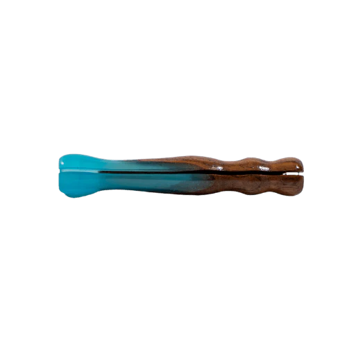 StabWood Coil Handle - Image 3