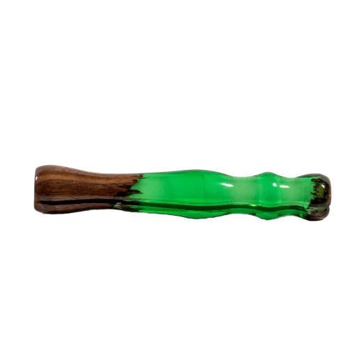 StabWood Coil Handle - Image 4