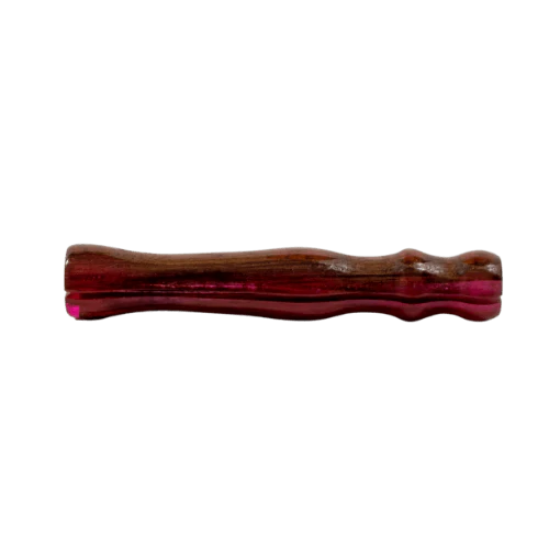 StabWood Coil Handle - Image 5