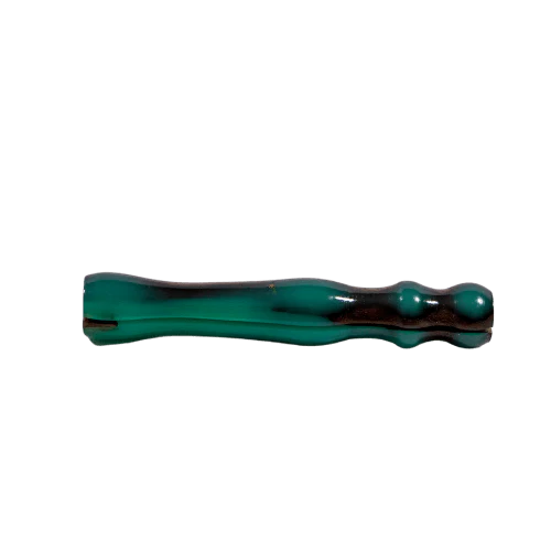 StabWood Coil Handle - Image 6