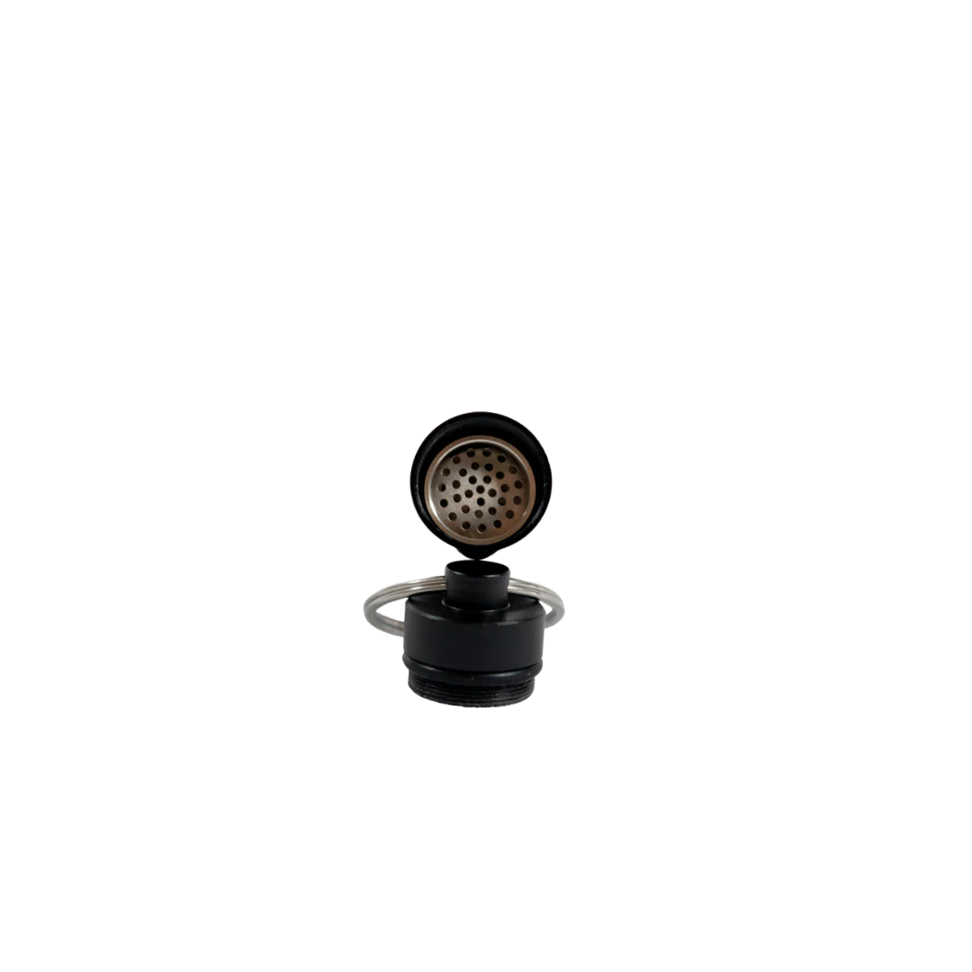 Dosing Cap Set of 5 - Crafty+ / Mighty+ / Venty - Image 3