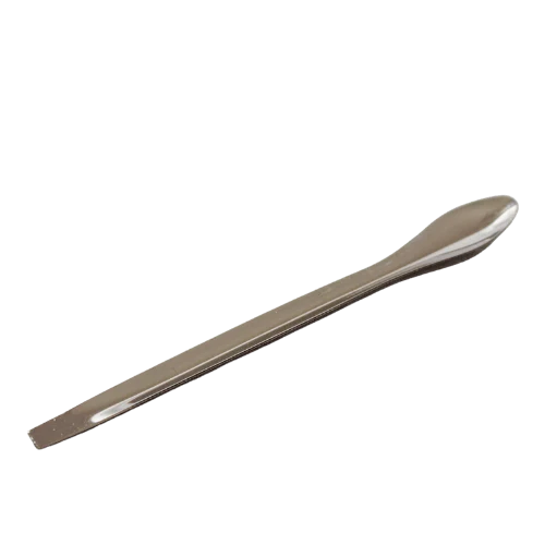 Stainless Steel Scoop Tool - Image 2