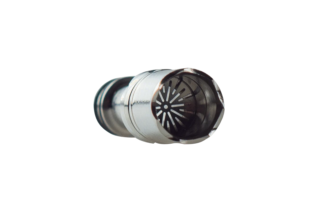 The M7 - Image 4