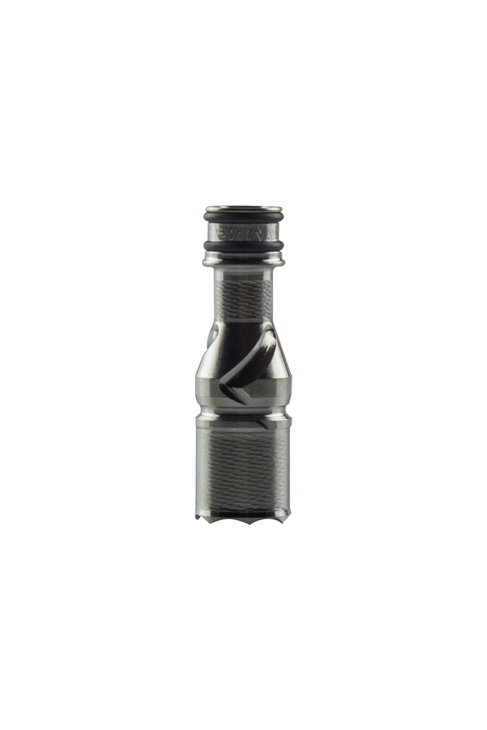 Stainless Steel Tip: M7 - Image 3