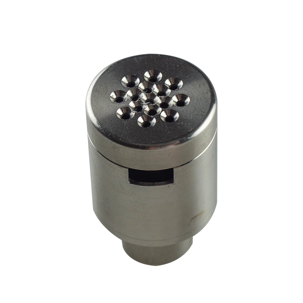 S3.0 Upgrade Kit - Image 2