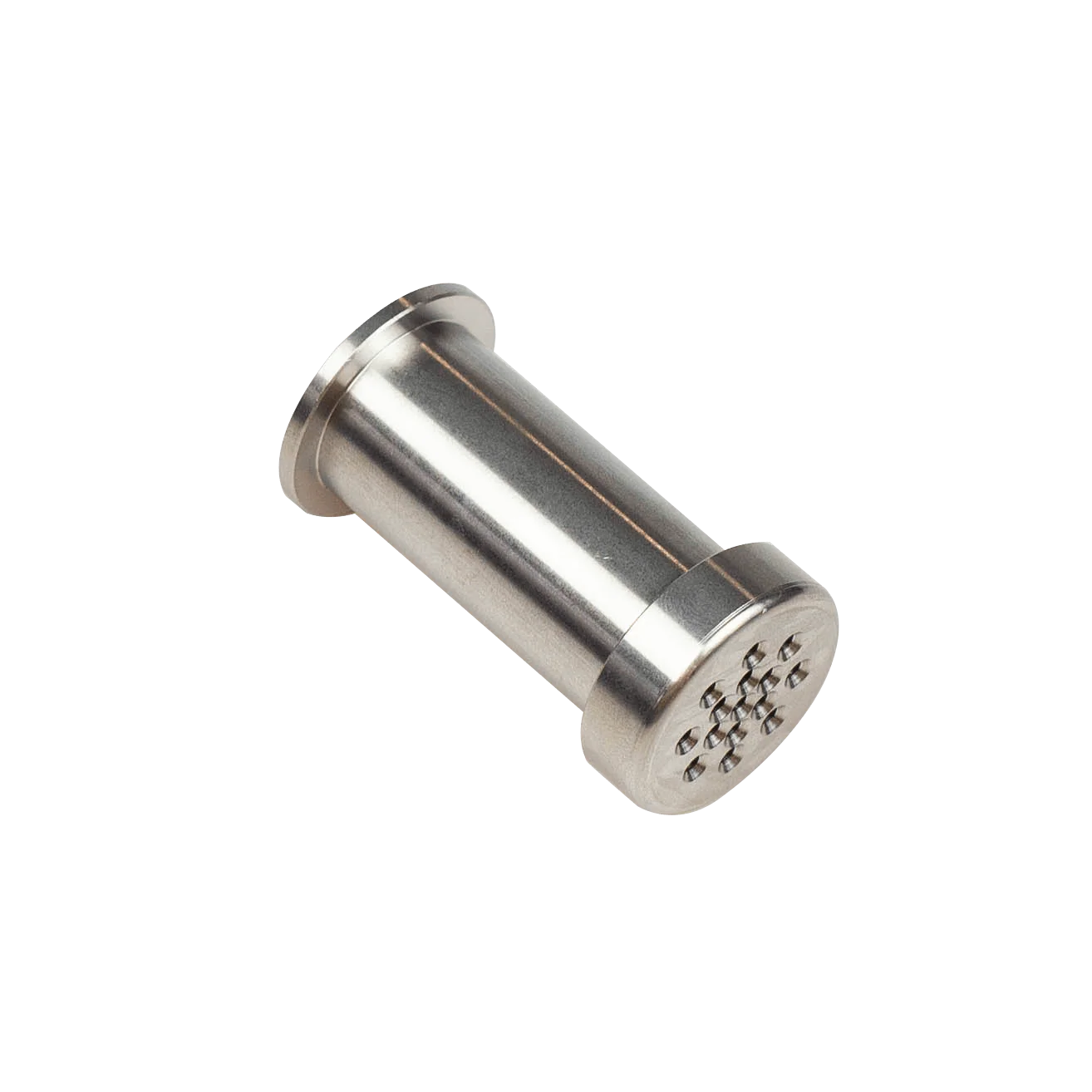 Staroma 360 DIY Kit - Image 3