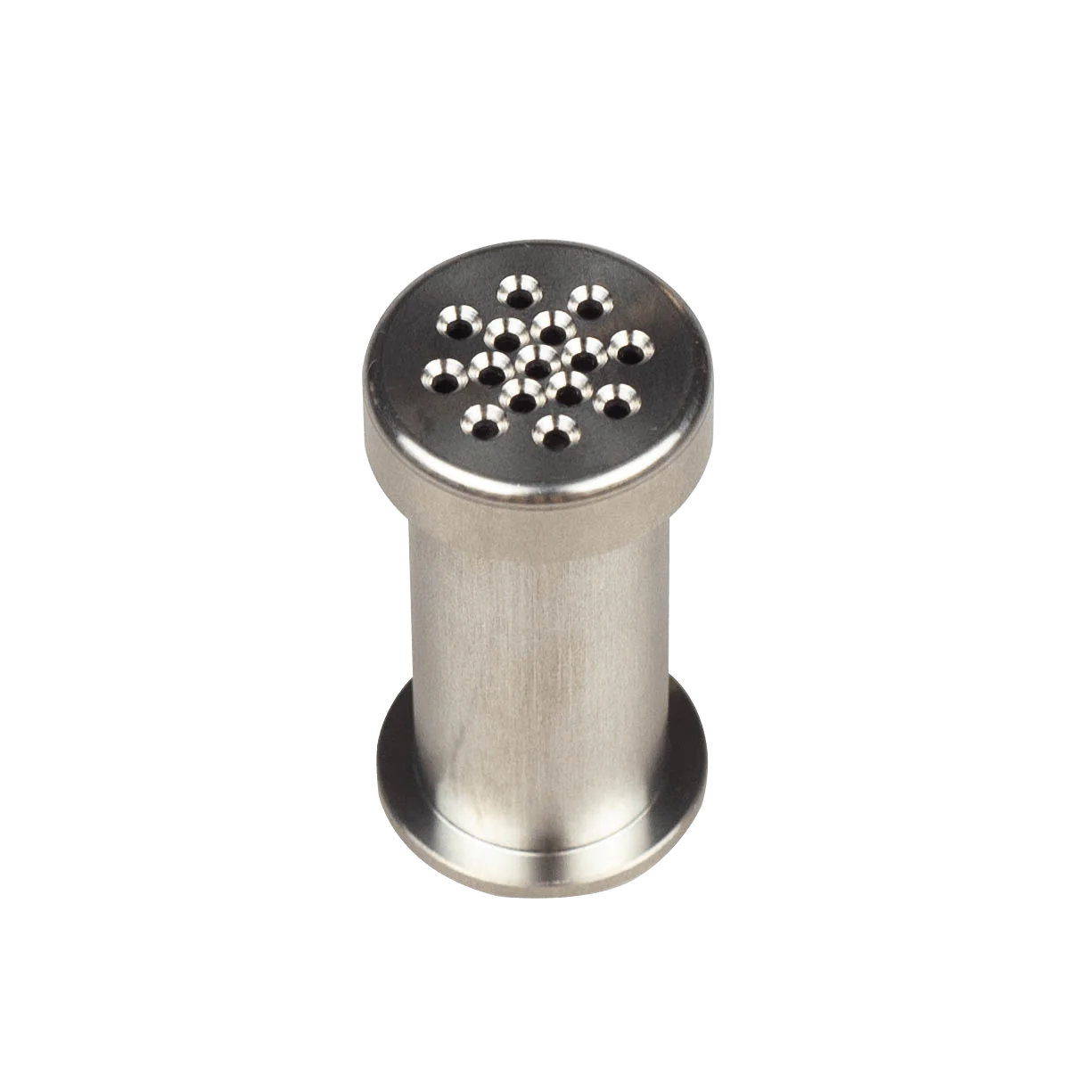 Staroma 360 DIY Kit - Image 4