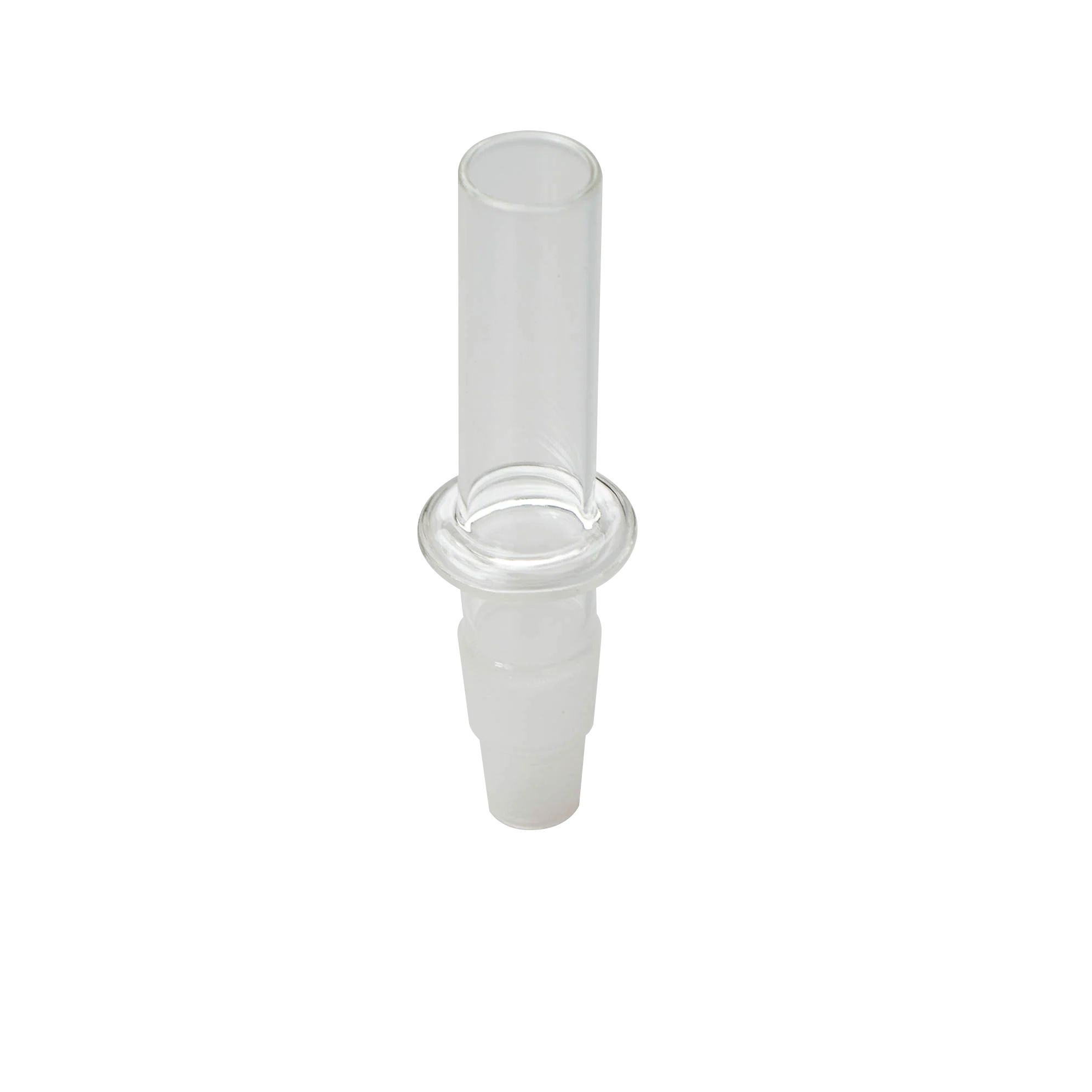 Staroma 360 DIY Kit - Image 7