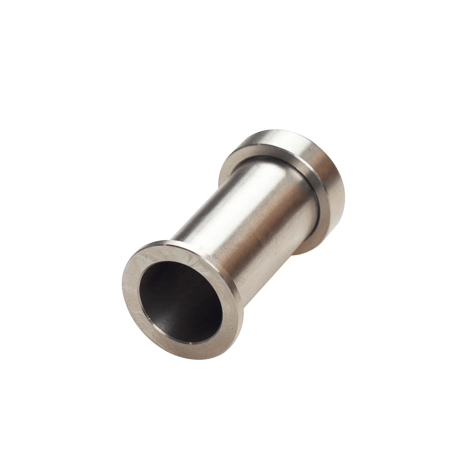 Staroma 360 Stainless Steel Housing - Image 4