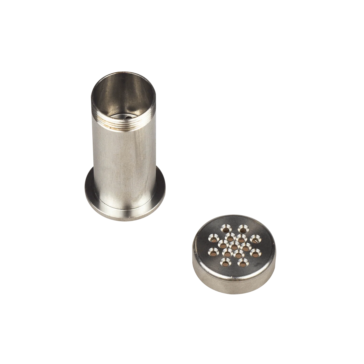 S360 Upgrade Kit - Image 5