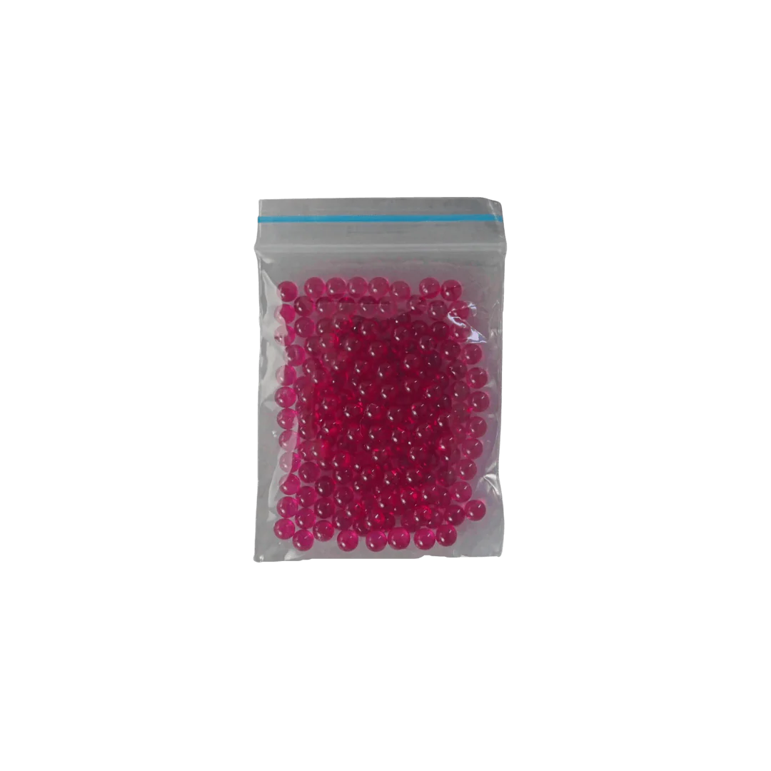 S360 Upgrade Kit - Image 6