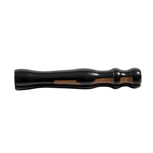 S360 Upgrade Kit - Image 7