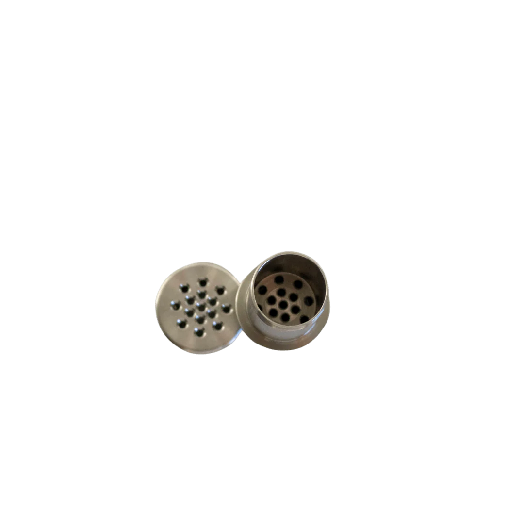 Staroma Lite+ Stainless Steel Housing - Image 4