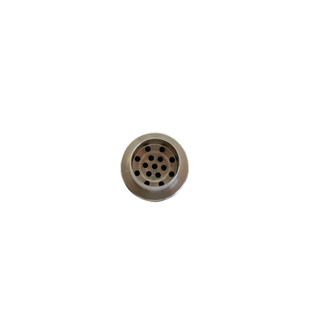Staroma Lite+ Stainless Steel Housing - Image 5