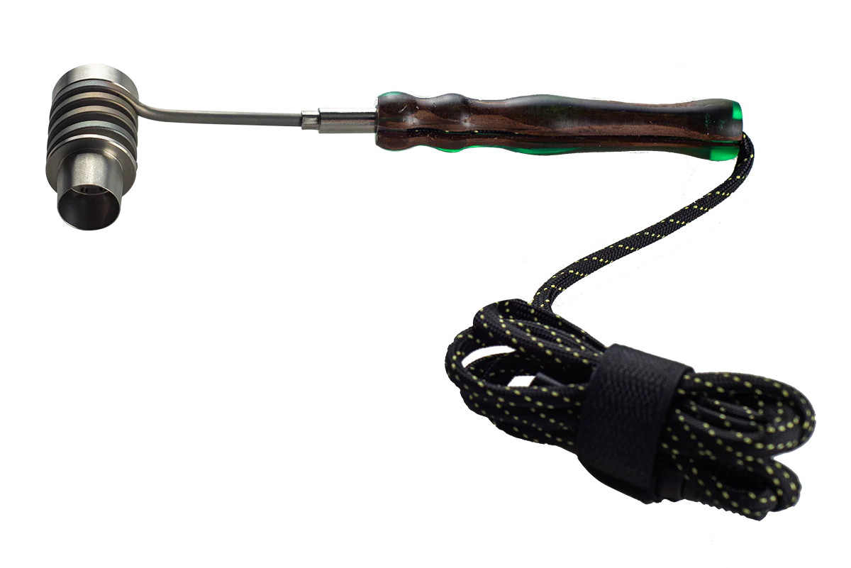 SL+ Upgrade Kit - Image 3