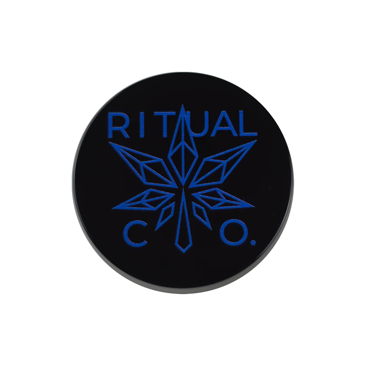 Ritual Stash Jar: Eighth - Image 6