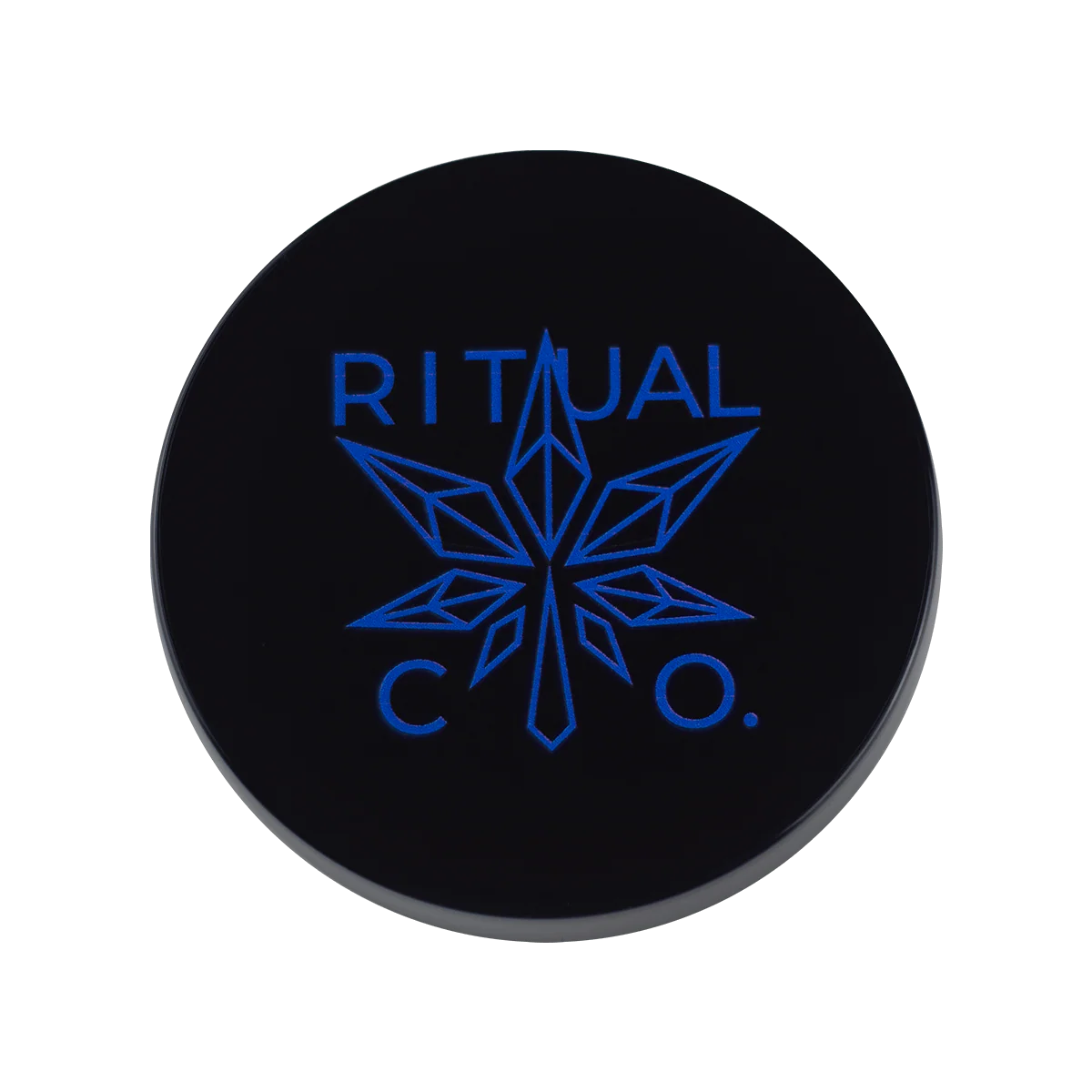 Ritual Stash Jar: Quarter - Image 6