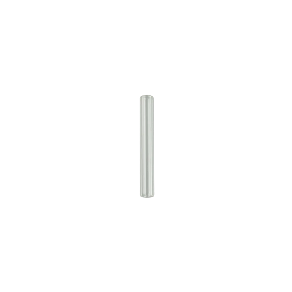 Straight Glass Whip Mouthpiece - Image 3