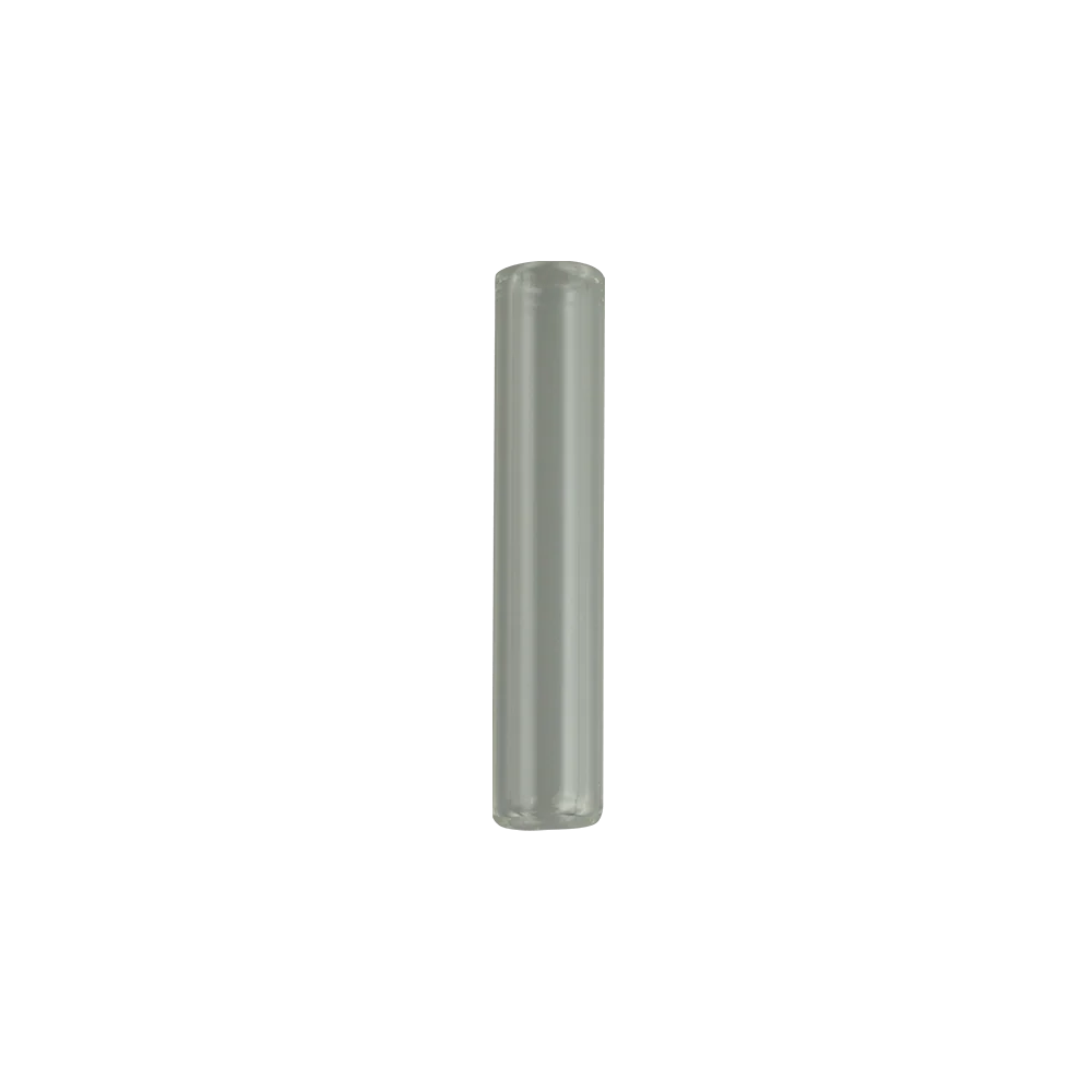 Straight Glass Whip Mouthpiece - Image 4