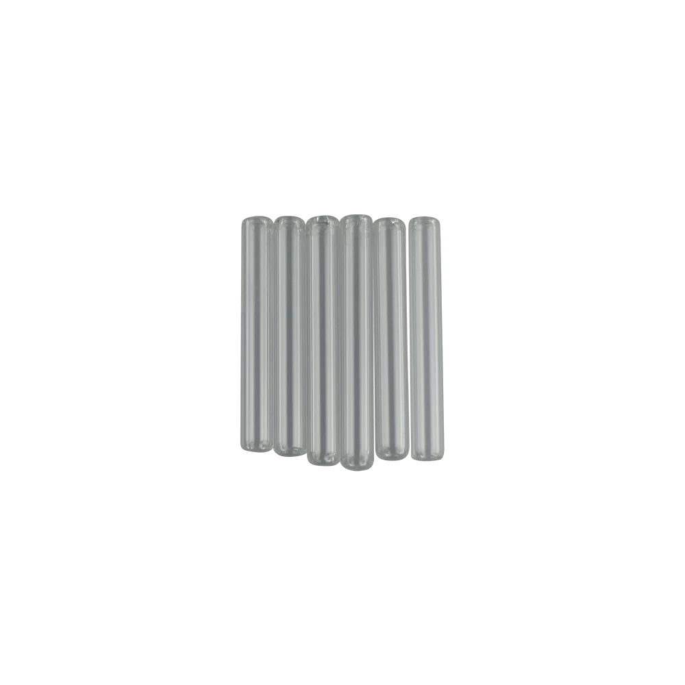 Straight Glass Whip Mouthpiece - Image 5