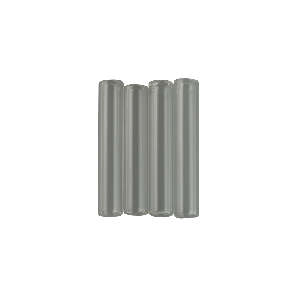 Straight Glass Whip Mouthpiece - Image 6
