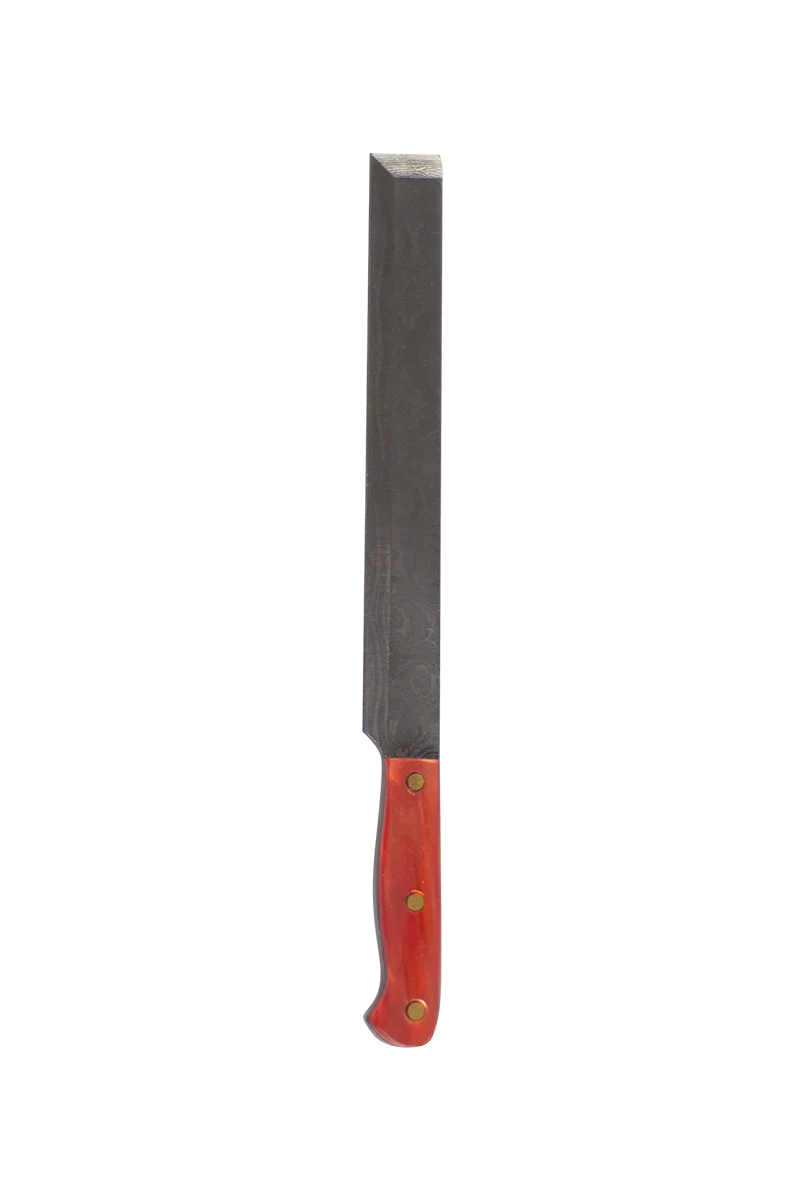 Sushi Knife Dab Tool - Image 3