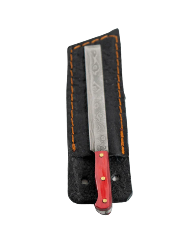 Sushi Knife Dab Tool - Image 4