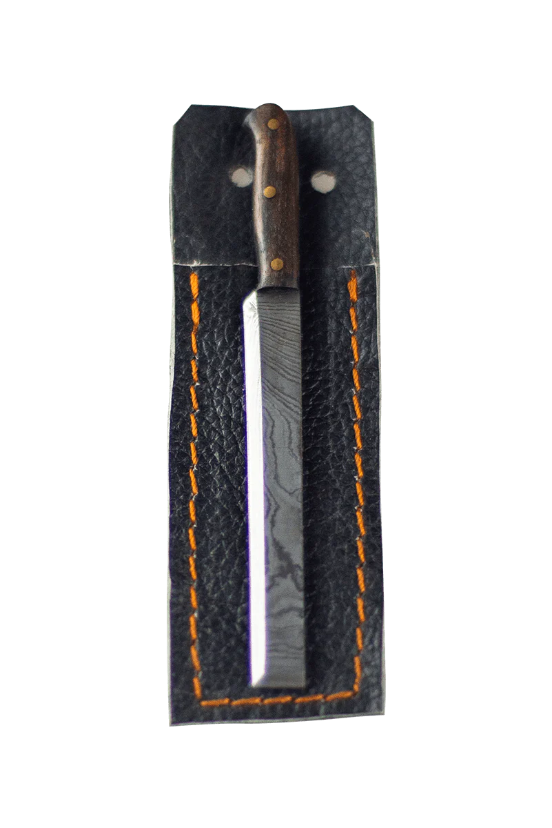 Sushi Knife Dab Tool - Image 5