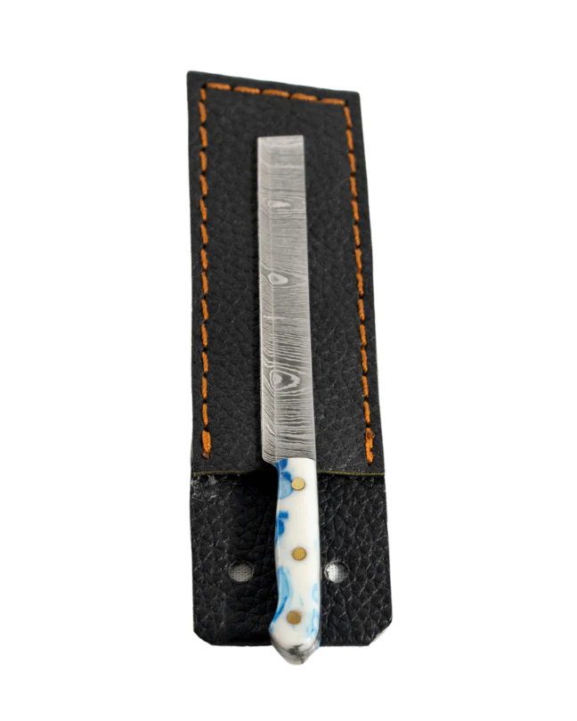 Sushi Knife Dab Tool - Image 6