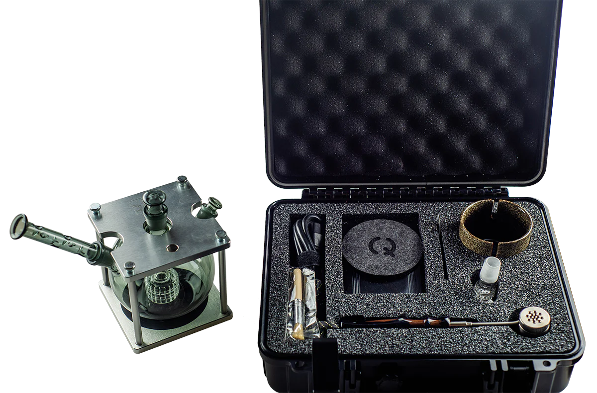 T3.0 GO Kit + Elephant Cage Bundle - Image 2