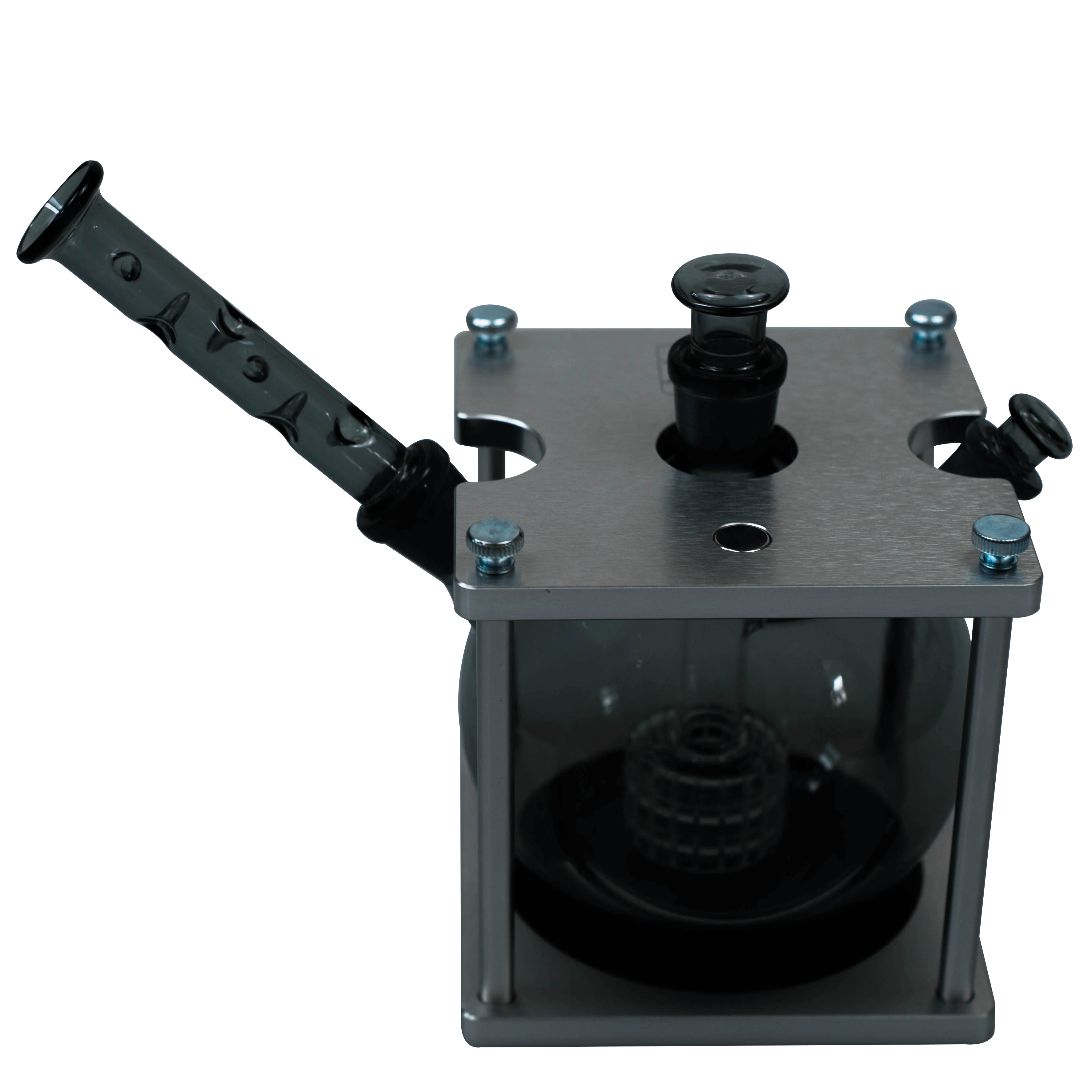T3.0 GO Kit + Elephant Cage Bundle - Image 8