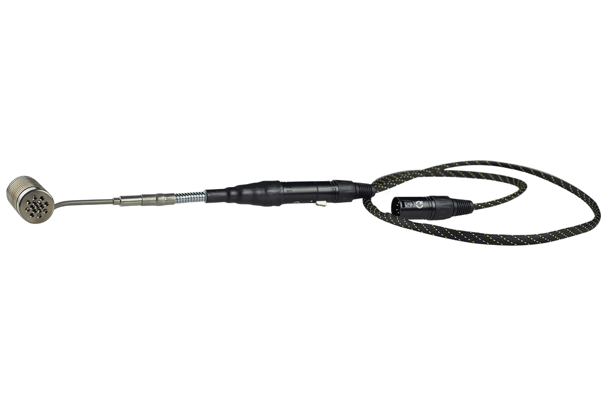 T360 Detachable Upgrade Kit - Image 2