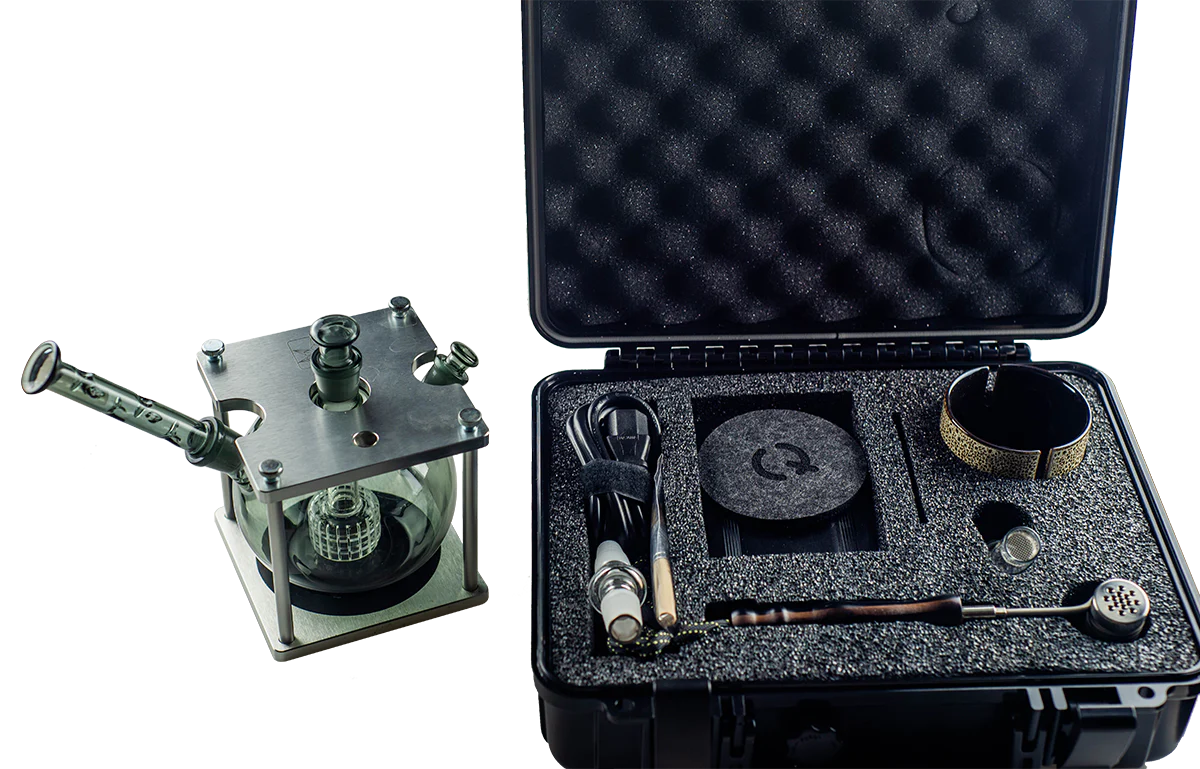 T360 GO Kit + Elephant Cage Bundle - Image 2