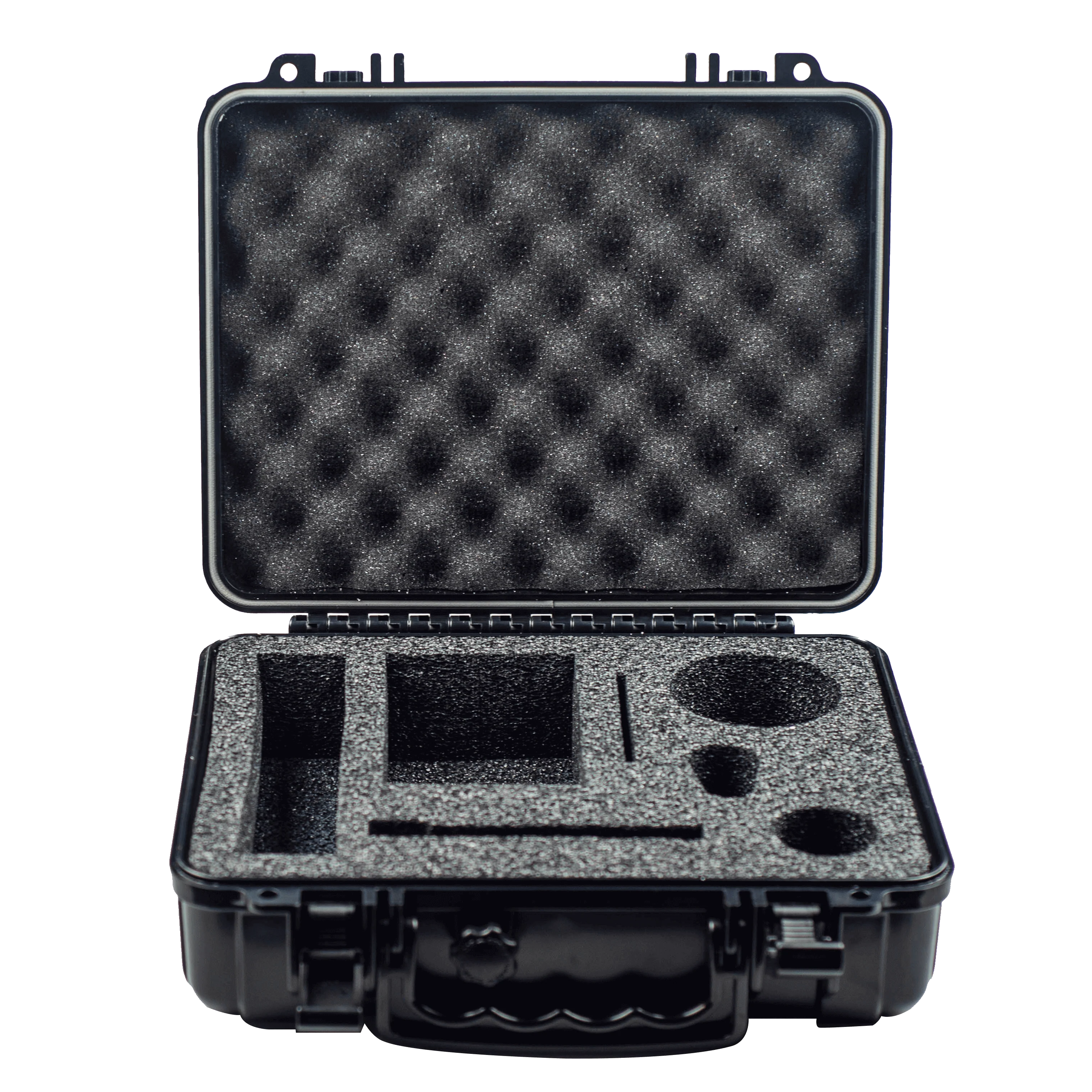 T6000 Case (GO Kit Ready) - Image 2