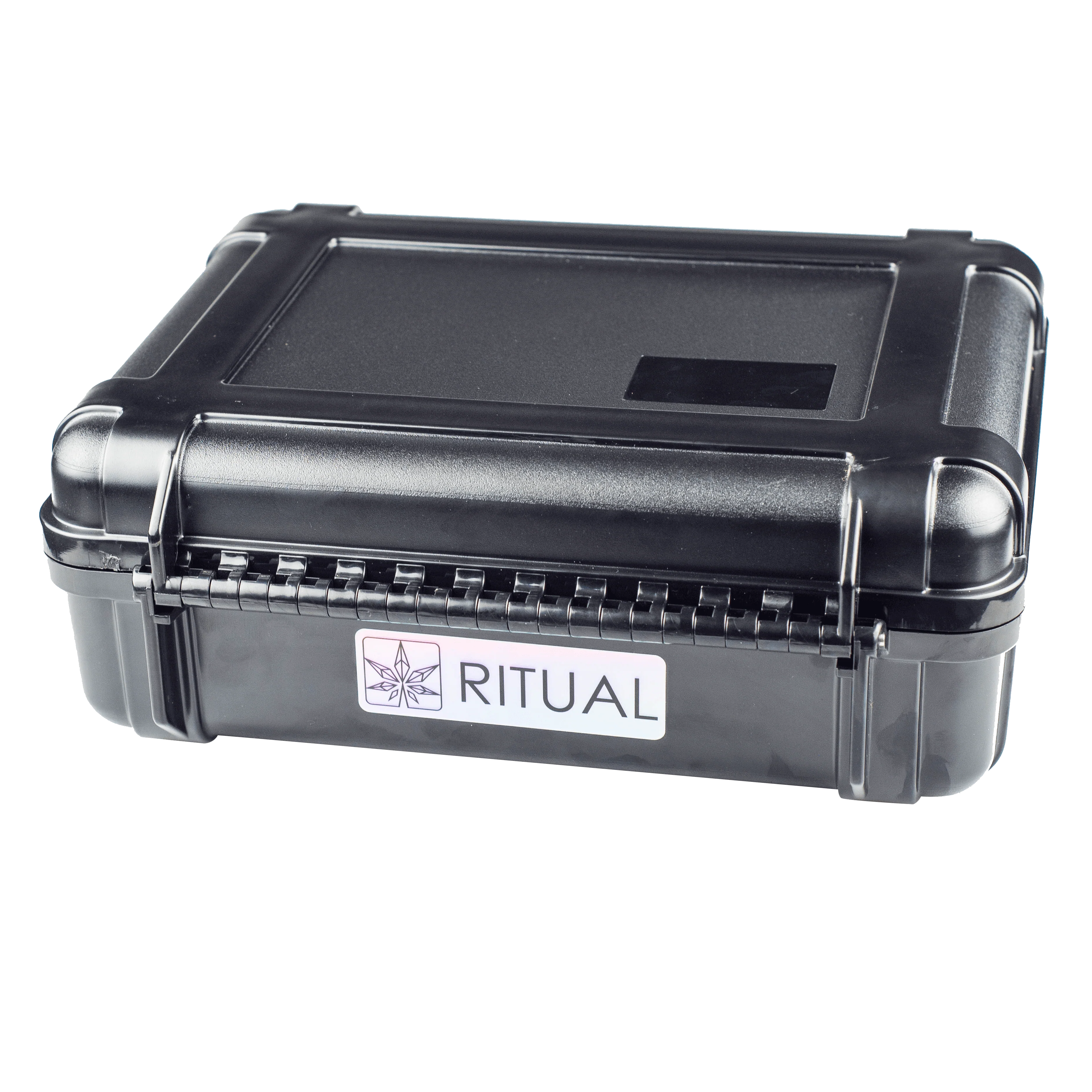 T6000 Case (GO Kit Ready) - Image 3