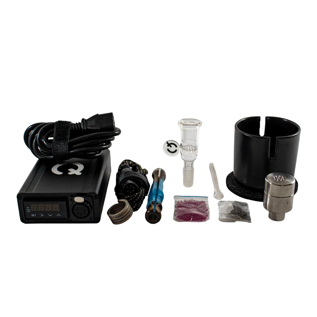 Taroma 2.0 DIY Kit - Image 2